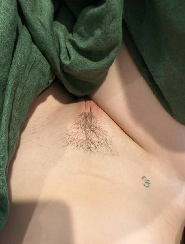 SAFE AND DISCREET😅, I CAN TRAVEL IF U WANT, I GIVE THE BEST HEAD IN THE CITY, HANDS DOWN🥶😝, NO COMPETITION😜😜 - Image 2