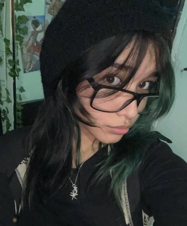 Text me +12792262012 same number on WhatsApp as well, telegram @Katiespencer1998 , twitter katiespencer167 - Image 3