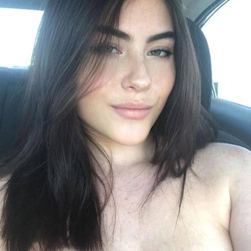 💥💥36 years Lonely Married Unhappy Hot Girl🔥🔥Fuck My Pussy💯💯 - Image 3